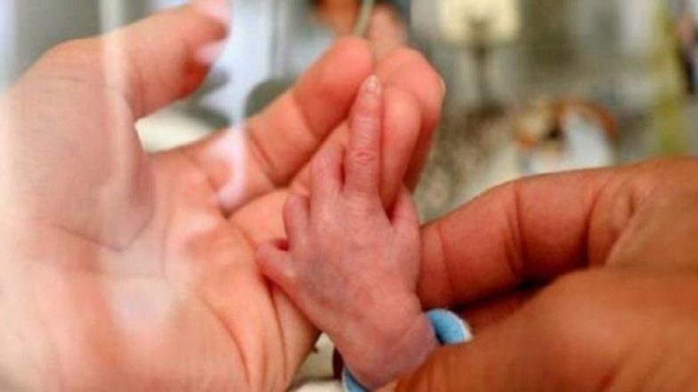 Hyderabad Police Arrests 11-Year-Old Girl For Killing 14-Month-Old Baby By Pushing Her Into Sewage Pit