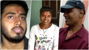 Are BSEB Class 10th & 12th Board Results 2018 Delayed Due to Last Year's Toppers? Do You Remember Videos of Ruby Rai, Saurabh Shrestha and Ganesh Kumar?