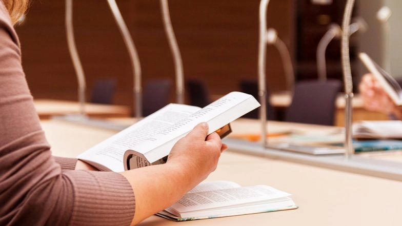 Punjab Government's Committee Suggests Replacing Class 12 History Book
