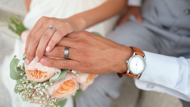 South Africa Government’s Proposal To Allow Women To Have Multiple Husbands Causes Stir
