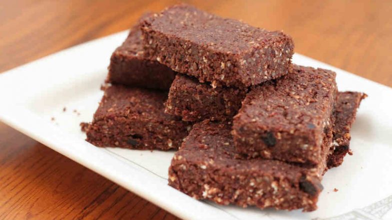 Company Fires Woman For Bringing Laxative Infused Brownies For Colleague's Farewell