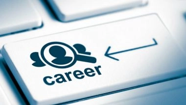 Project Management Certifications To Advance Your Career!