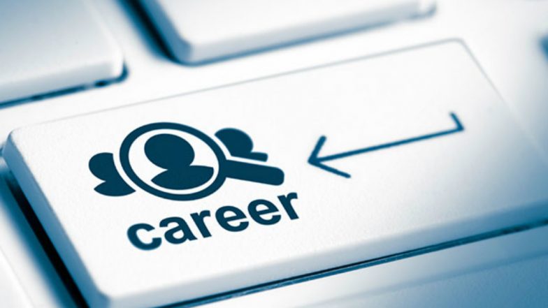 Project Management Certifications To Advance Your Career!