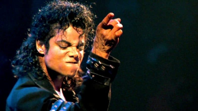 Michael Jackson Bio-Musical 'MJ The Musical' to Premiere on Broadway Next Year at Neil Simon Theatre Michael Jackson Bio-Musical 'MJ The Musical' to Premiere on Broadway Next Year at Neil Simon Theatre