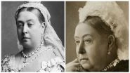 Queen Victoria's 199th Birth Anniversary: Facts About the Queen