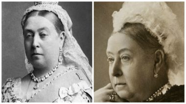 Queen Victoria's 199th Birth Anniversary: Facts About the Queen