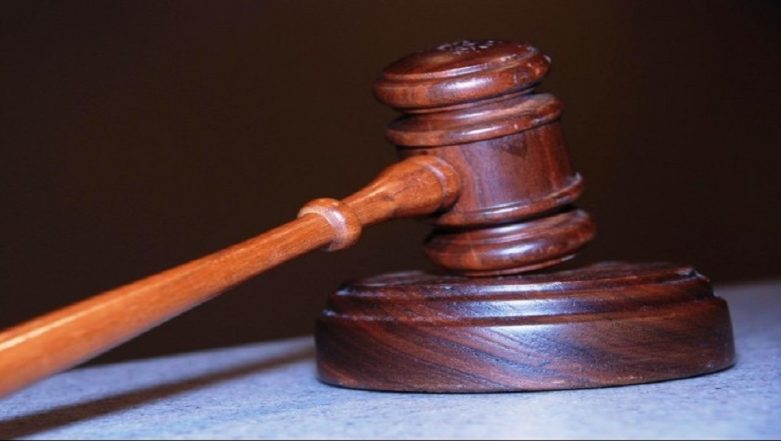 Delhi Riots Case: Court Dismisses Bail Plea of Man in Dilbar Negi Murder Case