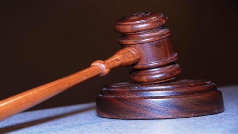 Kolkata: 72-Year-Old Woman in Prison For 16 Years on Charges of Murdering Husband Finally Set Free