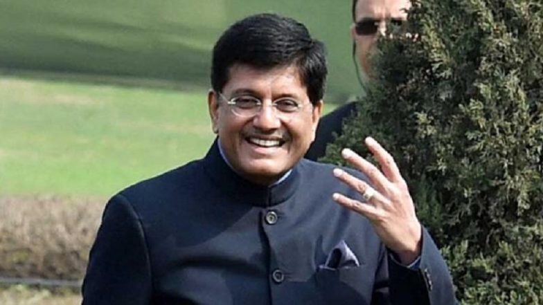 Rakhis, Statues, Handicrafts and Handlooms Exempted From GST Ahead of Rakshabandhan & Ganesh Chaturthi