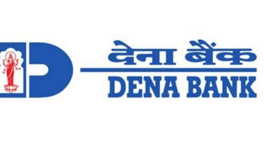 Dena Bank Restricted by RBI From Fresh Lending & Hiring, Stock Down 7%: More PSBs To Face The Whip