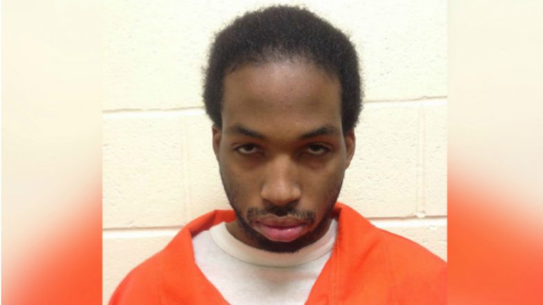 Accused Shows Penis in Court to Prove Innocence in Rape Case, Found Not Guilty