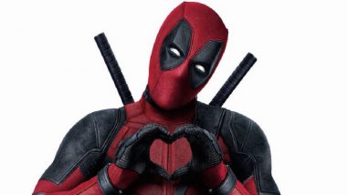 Deadpool 2 Early Reactions: Ryan Reynolds' Superhero Movie Gets High Praise from Twitterati