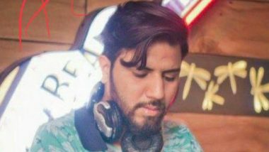 West Delhi 'Raftaar Bar' Brawl Turns Ugly: DJ Yudi Stabs Gym Owner to Death Over Minor Scuffle, Attacks Female Friend With Beer Bottles