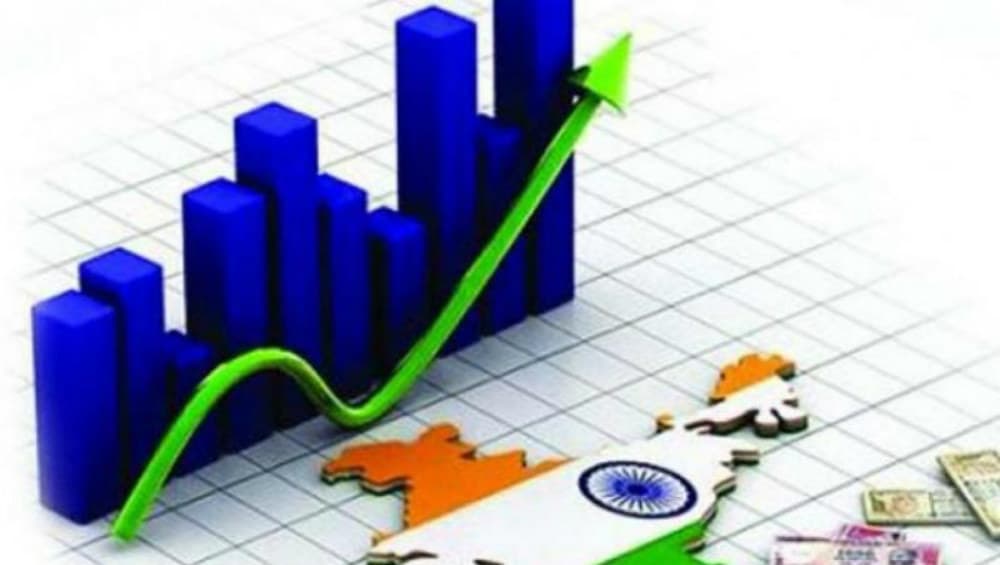 India's Economy to be World's 2nd Fastest Growing at 6%: UN Trade Agency India's Economy to be World's 2nd Fastest Growing at 6%: UN Trade Agency