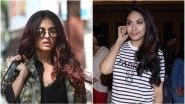 Aishwarya Rai Bachchan Starrer Fanne Khan Kicks Out Prernaa Arora, Bhushan Kumar To Replace