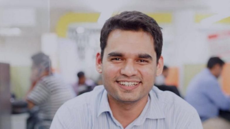 ‘Ignore Him Completely’ – Says UrbanClap CEO to His Employees, Accidentally Marking the Customer in the Email