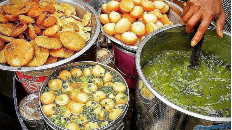 Monsoons Arrives Early in India This Year: Here are the Foods to Avoid During the Rainy Season