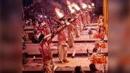Ganga Dussehra 2018: Date, History and Significance of The Festival of Gangavataran