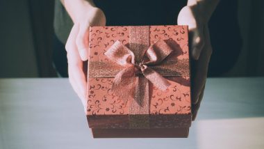 Mother's Day Gift Ideas 2018: Here are Some Unique Gift Options for Your Mom on This Special Occasion