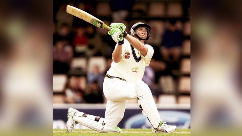 Adam Gilchrist on Al Jazeera Sting: ‘No Nation Immune to Spot-Fixing’
