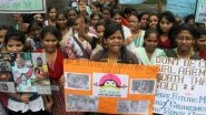 Gender Discrimination in India Kills 230,000 Girls Under Age of 5 Reveals a Shocking Study!
