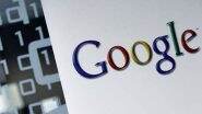 Google CEO Sundar Pichai Admits to Sexual Misconduct Within Organisation, Says 'Fired 48 Employees Including Dozen of Senior Officials'