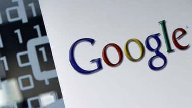 Google Initiates Steps to Increase Transparency on Political Ads