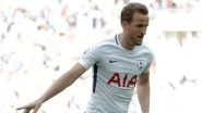 FIFA World Cup 2018: Harry Kane Named England's Captain