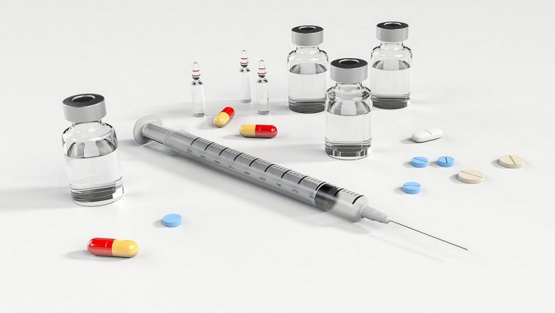 Healthcare Access & Quality Index: India Ranks 145th Among 195 ...