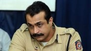 Himanshu Roy Suicide Case: What We Need To Understand about Cancer Patients and Suicides