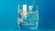 Is Boiled Water 100% Safe? Detoxing with Coriander and Other Steps To Ensure Pure Drinking Water