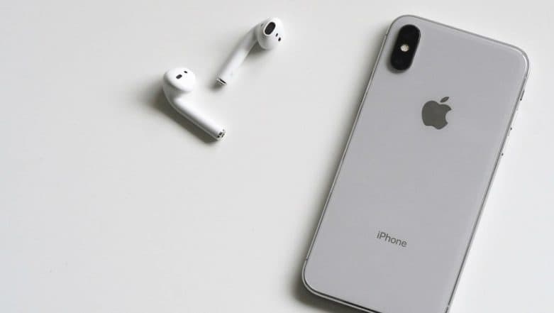 Apple Users Facing Connectivity Problems and Battery Issues With New iOS 12 Update – Report