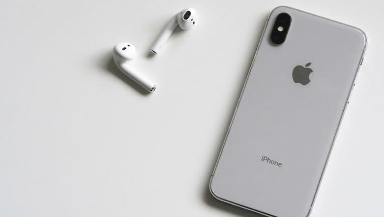 Apple's iPhone X to Get Replaced Due to FaceID Issue, Users May Get a New Device