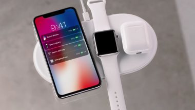 Best Apple Black Friday 2018 Deals Get Store Gift Cards On