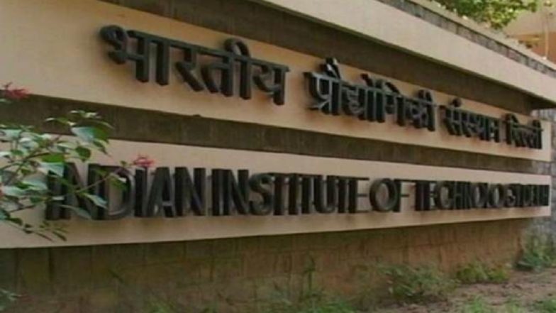 Uttarakhand: 60 IIT-Roorkee Students Test COVID-19 Positive, Five Hostels Sealed