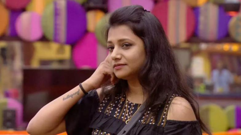 Bigg Boss Marathi June 3rd Eviction: Jui Gadkari is Eliminated, Sai Lokur and Aastad Kale Remain Safe