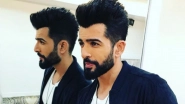 Jay Bhanushali Reveals: How TV Can Typecast You; Can't be Experiemental!