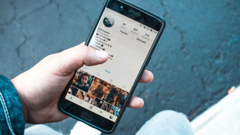 Now Book Tickets, Order Food Directly from Instagram; New Tools Make It Simpler for Businesses