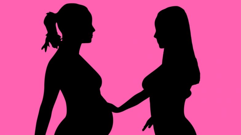Maharashtra Retains Second Spot in Maternal Mortality Rate