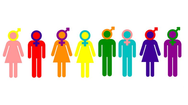 International Day of Families 2018: 4 Ways Families Can Support Inclusion