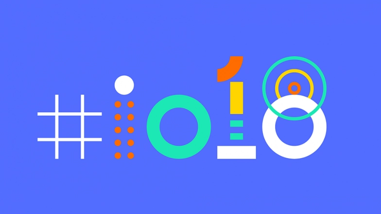 Google I/O 2018: How to Watch LIVE Streaming & What to Expect from This Year's Annual Developer Conference