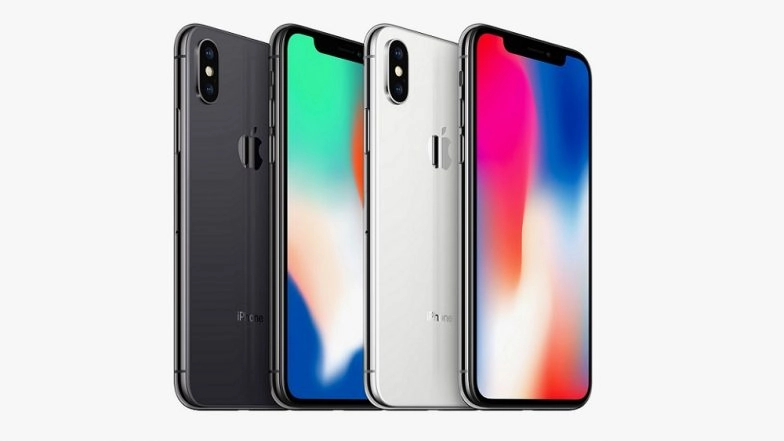 iPhone Price Cut: Apple Slashes Prices of iPhone X, iPhone 8 and 8 Plus After iPhone XS Launch