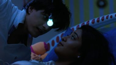 Yeh Rishta Kya Kehlata Hai 30th April 2018 Written Update of Full Episode: Kaira Relieved as They Believe The Stalker Has Been Arrested