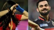 Virat Kohli Is Awesome, Says KXIP Co-Owner Preity Zinta