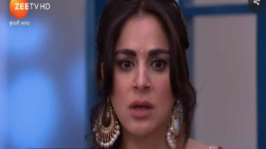 Kundali bhagya yesterday hot sale episode 2018