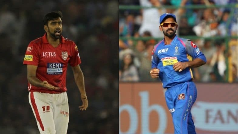 Watch KXIP vs MI IPL Live Match 34 Free Online TV Watch KXIP vs MI IPL Live Match 34 Free Online TV