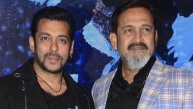 Bigg Boss Marathi: Salman Khan To Enter The Show?