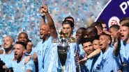 English Premier League 2018/19, Matchday 5 Preview: Live Stream & Telecast Details, Your Guide to Top Matches This Weekend