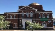 Cryptocurrency Becomes Acceptable as Zakat in UK Mosque Masjid Ramadan