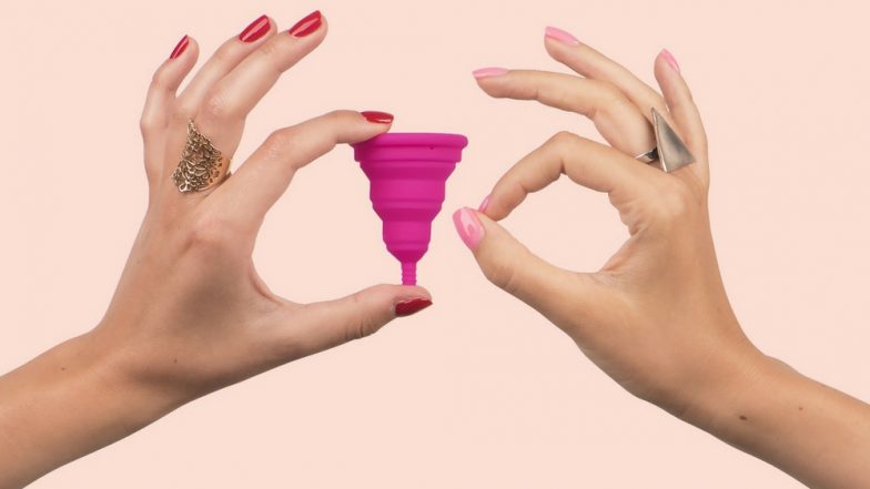 Menstrual Hygiene Awareness: Govt Implements Several Schemes For Adolescent Girls as Part of Reproductive Child Health Programme
